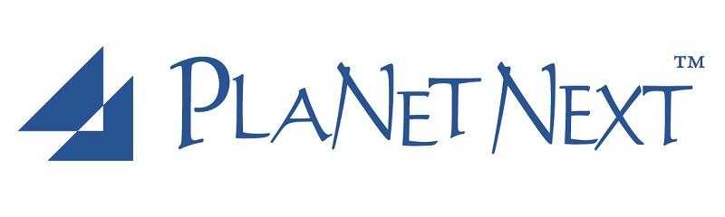電子カルテｰ分析装置連携支援ソフトウェア「PLANETNEXT®」